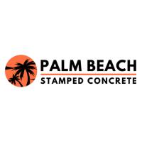 Palm Beach Stamped Concrete image 3